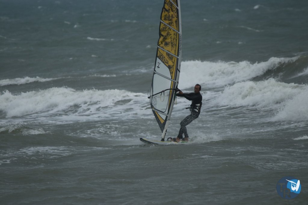 20181014-Sainte marie066